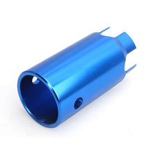 Load image into Gallery viewer, CRP4075_1.jpg@4d4874c95eccad3a5ca8f89194d19b34