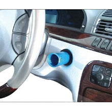 Load image into Gallery viewer, CRP4075_5.jpg@c2073676b25be01f697c3dc5ecbcab69