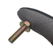 Load image into Gallery viewer, CRP4082_3.jpg@b9db5f9a49d80fbebf7e563f7a2d742e