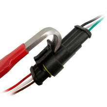 Load image into Gallery viewer, CRP4092_4.jpg@60be875f242f4b21956273991815d930