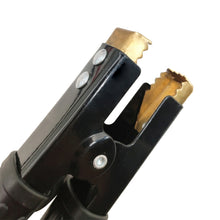 Load image into Gallery viewer, CRP4096_4.jpg@d76943a6fa3a57e68e35c961b3d69992