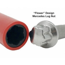 Load image into Gallery viewer, CRP4103_4.jpg@34531cb56f80daf5774d7ac6f960fff4