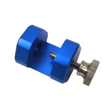 Load image into Gallery viewer, CRP4111.jpg@dc2d260ae28af56bddd9ca16f978c473