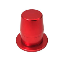 Load image into Gallery viewer, CRP4114_1.jpg@e92f4a22b7c71f6d48a5daa37eceaf16