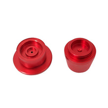 Load image into Gallery viewer, CRP4114_2.jpg@9d14cdb67a01d770a1eb5f8f95cb3a25