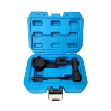 Load image into Gallery viewer, CRP4116.jpg@8dd87b18461cf77a761ed12df5977186