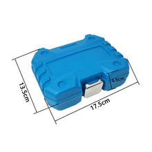 Load image into Gallery viewer, CRP4116_2.jpg@c0e2deaeeaac930b97751e2d077380d2