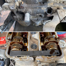 Load image into Gallery viewer, CRP4119_6.jpg@2cff34c08ad064f5a73ad6032f425080