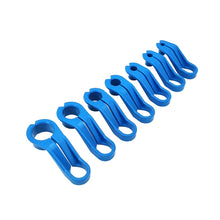 Load image into Gallery viewer, CRP4122_2.jpg@f1341639cbb851c8a60fced3db0f6567