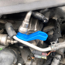 Load image into Gallery viewer, CRP4122_5.jpg@b4f725e0007c78146455f793c03ba03e