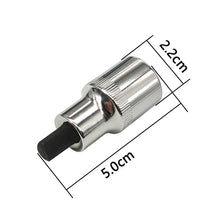 Load image into Gallery viewer, CRP4126_2.jpg@a1766d441808764f39b940d1a4527d9a