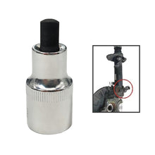 Load image into Gallery viewer, CRP4126_3.jpg@706276486f8b22725abb13400b92a4c8