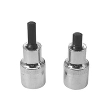 Load image into Gallery viewer, CRP4127_1.jpg@b10d62f67846e3692dd864afef77e20b