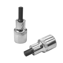 Load image into Gallery viewer, CRP4127.jpg@70bda0d6c4f3a9453dca083f7f8031df