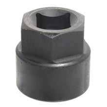 Load image into Gallery viewer, CRP4128_1.jpg@31b7f95c3f08643a5848e4f25e4b4872