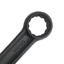 Load image into Gallery viewer, CRP4129_4.jpg@5181460faee0415e43ad72f820e08eea