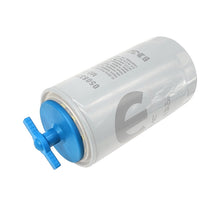 Load image into Gallery viewer, CRP4133_4.jpg@53211f4e55eccb58505a6d0938f2cf75