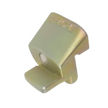 Load image into Gallery viewer, CRP4139_1.jpg@8d8ce6a14409a2384f5845ebbe133a43