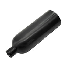 Load image into Gallery viewer, CRP4154.jpg@947949e1e8f6f2a2d33f6d98fc301cac