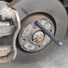 Load image into Gallery viewer, CRP4157_3.jpg@e824bfbfbbeea442a8ce56ddc54ee671