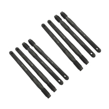 Load image into Gallery viewer, CRP4161.jpg@0baac8e1ba21f288a55834310173037c