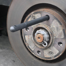 Load image into Gallery viewer, CRP4161_2.jpg@e3c65348d0336139294c560be6c6528f