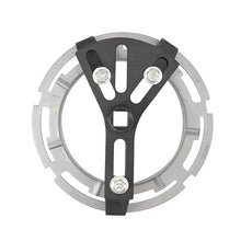 Load image into Gallery viewer, CRP4162_4.jpg@d4ff1e9fd699b00cd965dceeb06b8768