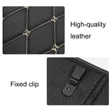 Load image into Gallery viewer, CRP4167_2.jpg@ef5097000e032ecf309d36dd3d58212f