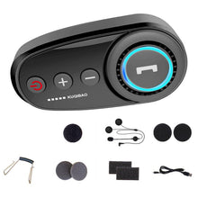 Load image into Gallery viewer, CRP4172_1.jpg@c2c248917a44a2f35e9d13d37e4bde96