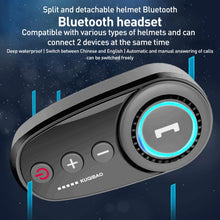 Load image into Gallery viewer, CRP4172_B1.jpg@f0d70473f08bc988a497e2a63b7c3b7e