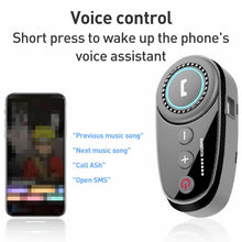 Load image into Gallery viewer, CRP4172_B4.jpg@9a92882c8a8241955fb24307304a0d55