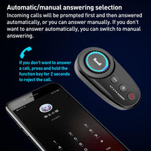 Load image into Gallery viewer, CRP4172_B6.jpg@e9d47d2ae9950e848867922cda066354