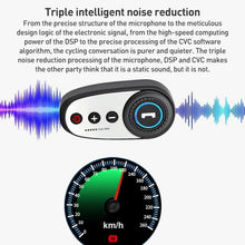 Load image into Gallery viewer, CRP4172_B8.jpg@b32491f74dfd07436da9534c21312516