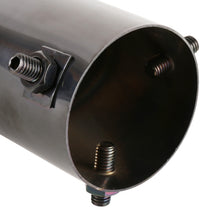 Load image into Gallery viewer, CRP4178H_4.jpg@be7894811a4e886ab17e0c0fc31ab26f