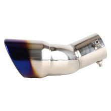 Load image into Gallery viewer, CRP4178L_3.jpg@60d6bb810b4c0b2dfdd996aa3f803f34