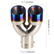 Load image into Gallery viewer, CRP4179L_2.jpg@0d4e69022dcfdcd738c3f1255827da94