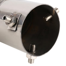 Load image into Gallery viewer, CRP4179L_4.jpg@2c23147a489bd7c4a3bcfd3ea15039b2