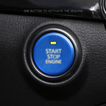 Load image into Gallery viewer, CRP4182L_4.jpg@7e43186c42f39f5967df70ffaaa4904c