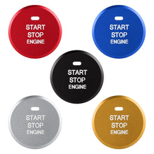 Load image into Gallery viewer, CRP4182_B1.jpg@0baf75d25d93ac86a486e1f4df8a17c3