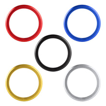 Load image into Gallery viewer, CRP4183_B1.jpg@ca955702b06c7129626a4d7f728f4963