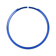 Load image into Gallery viewer, CRP4184L_2.jpg@788574e403d3671f4fcb3c3b54b1f21b