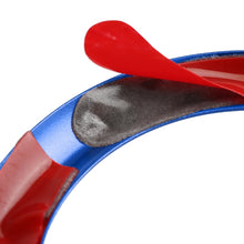 Load image into Gallery viewer, CRP4185L_3.jpg@d458079c45f61c34444c3fb56044ae1d