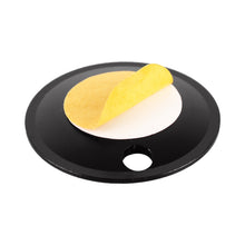 Load image into Gallery viewer, CRP4187B_3.jpg@e5c07966cc973a28800c03c6723d1c2a