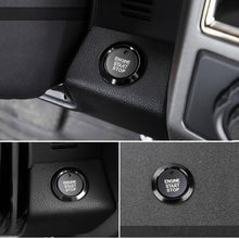 Load image into Gallery viewer, CRP4187B_4.jpg@c611d2a9527000a4bc9718cb443e5974