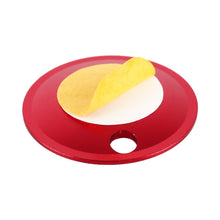 Load image into Gallery viewer, CRP4187R_3.jpg@486e417f51e081f73d7615f2d3280b77