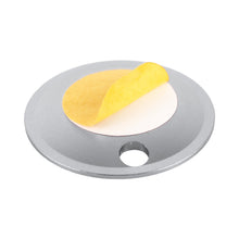 Load image into Gallery viewer, CRP4187S_3.jpg@2183aa6416e4730315afc3b8a9f1a607