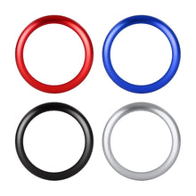 Load image into Gallery viewer, CRP4194_B1.jpg@2d3710a367e15477fc0a421682310cfb