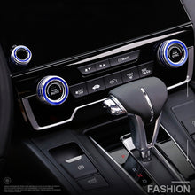 Load image into Gallery viewer, CRP4195L_5.jpg@46c1bcfa8c35010c7be46ceeafe94ddd
