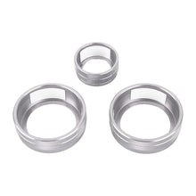 Load image into Gallery viewer, CRP4195S_2.jpg@237b7d9efb7f586f56d89e9f0961da3a