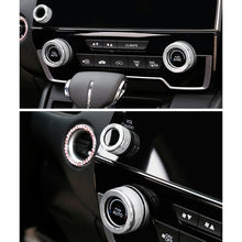 Load image into Gallery viewer, CRP4195S_4.jpg@9d132129ec5a9abfb49c992a0b166ac8